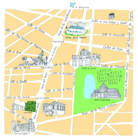 ROSEWOOD VILLA MAGNA - Photo 12