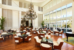  - Kahala Hotel & Resort Honolulu