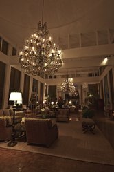  - Kahala Hotel & Resort Honolulu