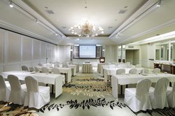  - Kahala Hotel & Resort Honolulu