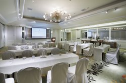  - Kahala Hotel & Resort Honolulu