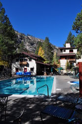  - Olympic Village Inn by Worldmark Olympic Valley