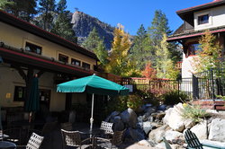  - Olympic Village Inn by Worldmark Olympic Valley
