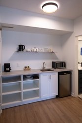  - Byward Blue Inn Ottawa