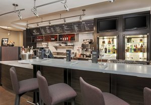 heathrow