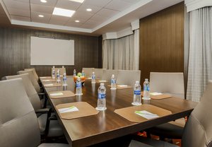 heathrow marriott courtyard