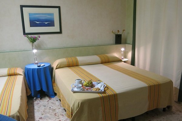 Mare Nostrum Petit Hotel-guestroom-Guest Room.jpg