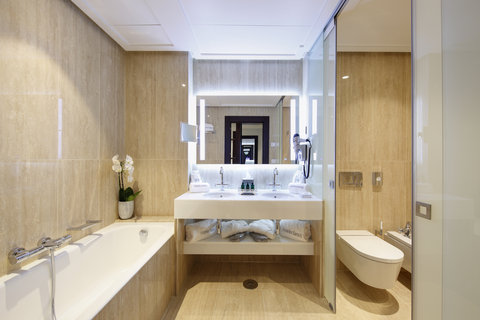 GRAN HOTEL MIRAMAR GL - Photo 18