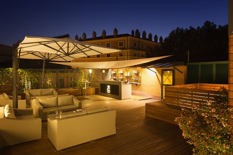 VILLA SPALLETTI TRIVELLI - Photo 99