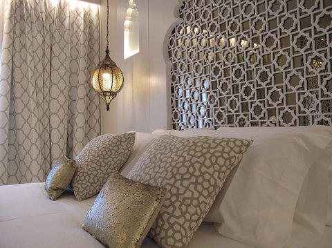 GRAN HOTEL MIRAMAR GL - Photo 20