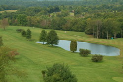  - Inn at Lenape Heights Golf Resort Ford City