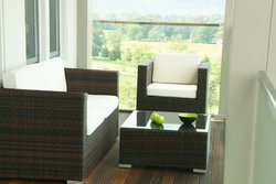  - Inn at Lenape Heights Golf Resort Ford City