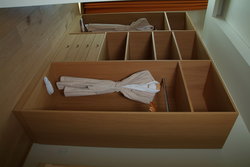  - Inn at Lenape Heights Golf Resort Ford City