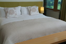  - Inn at Lenape Heights Golf Resort Ford City