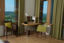  - Inn at Lenape Heights Golf Resort Ford City