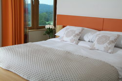  - Inn at Lenape Heights Golf Resort Ford City