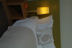  - Inn at Lenape Heights Golf Resort Ford City