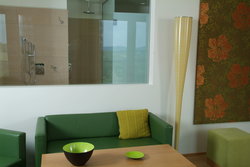  - Inn at Lenape Heights Golf Resort Ford City