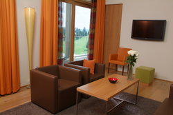  - Inn at Lenape Heights Golf Resort Ford City