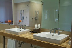  - Inn at Lenape Heights Golf Resort Ford City