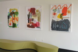  - Inn at Lenape Heights Golf Resort Ford City