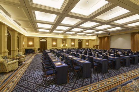 SUVRETTA HOUSE - Photo 86