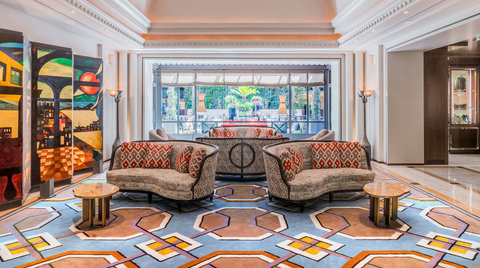 ROSEWOOD VILLA MAGNA - Photo 13