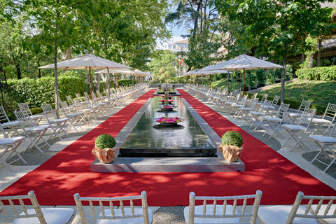 ROSEWOOD VILLA MAGNA - Photo 14