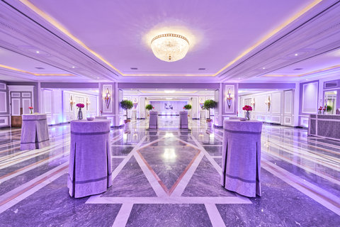 ROSEWOOD VILLA MAGNA - Photo 15