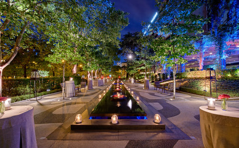 ROSEWOOD VILLA MAGNA - Photo 16