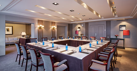 ROSEWOOD VILLA MAGNA - Photo 17