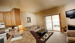  - Cove of Lake Geneva Hotel