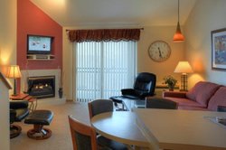  - Cove of Lake Geneva Hotel