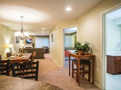  - Cove of Lake Geneva Hotel