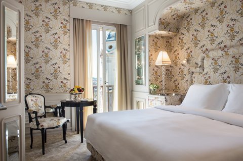 HASSLER ROMA - Photo 43