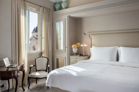 HASSLER ROMA - Photo 35