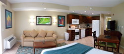  - Club Wyndham Palm Aire Resort Pompano Beach