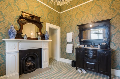 HULBERT HOUSE - Photo 40