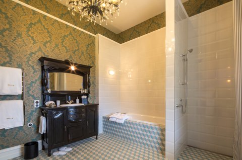 HULBERT HOUSE - Photo 23