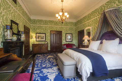 HULBERT HOUSE - Photo 15