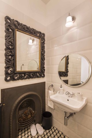 HULBERT HOUSE - Photo 24