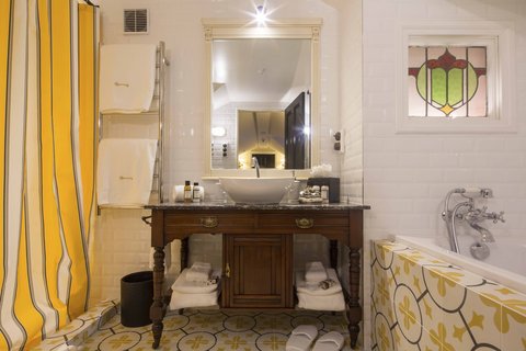 HULBERT HOUSE - Photo 27