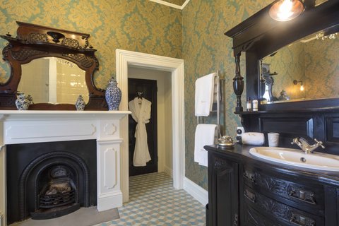 HULBERT HOUSE - Photo 19