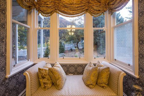 HULBERT HOUSE - Photo 25