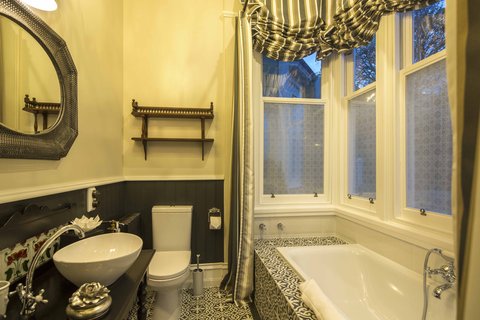 HULBERT HOUSE - Photo 26