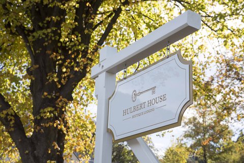 HULBERT HOUSE - Photo 36