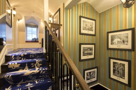 HULBERT HOUSE - Photo 35