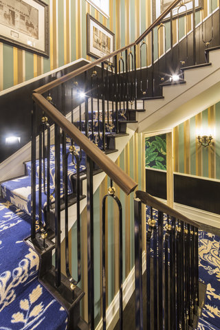 HULBERT HOUSE - Photo 34