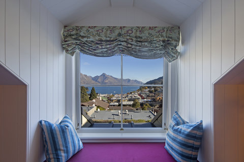 HULBERT HOUSE - Photo 33