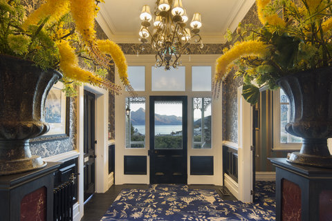 HULBERT HOUSE - Photo 5